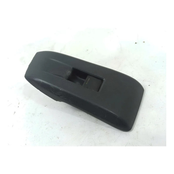 Botão Vidro Elétrico T.d Honda City 83740tm0 Cx116
