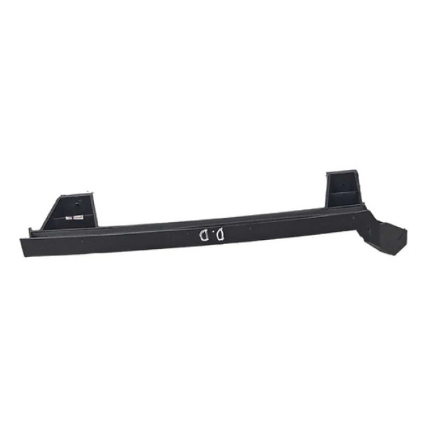 Guia Canaleta Vidro D.d Gm Onix 2019 Cx191 Preto