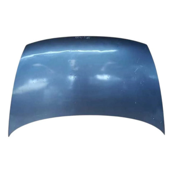 Capo Dianteiro New Civic 2007 2008 2009 2010 2011
