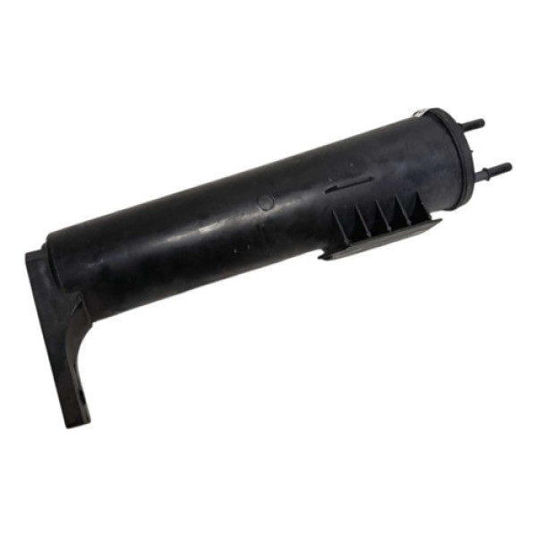 Filtro Canister Spacefox 1.6 2012 2013 2014