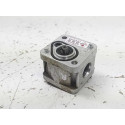 Bomba Óleo Cambio Dualogic Punto Stilo Palio Idea Cx052