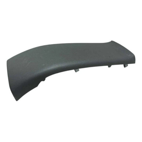 Moldura Console Central Civic 2007 A 2011