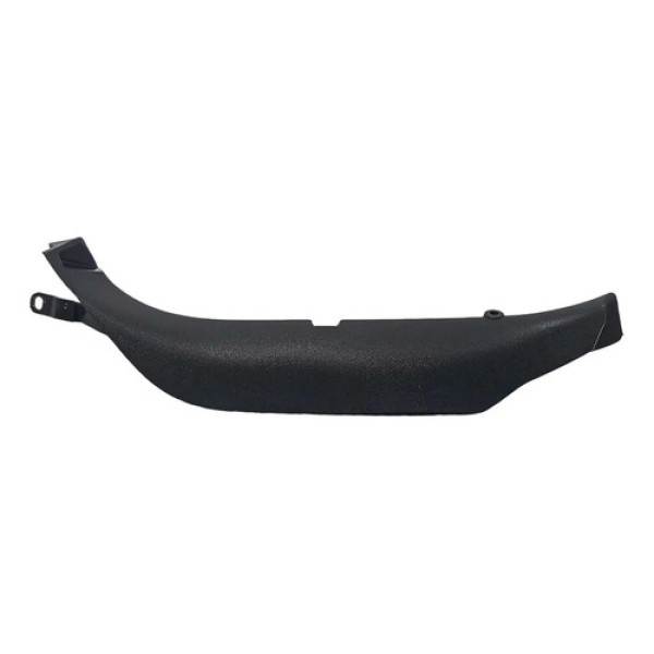 Acabamento Direito Tampa Traseira Citroen C3 2013/2020 Cx208