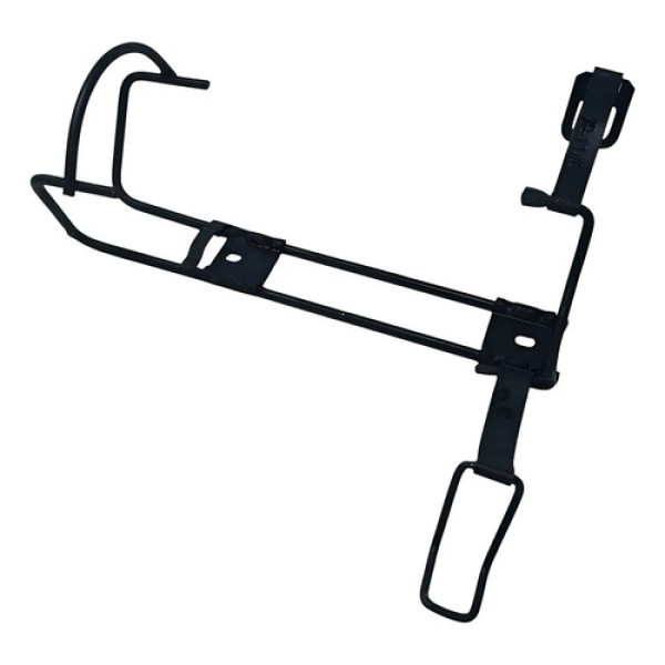 Suporte Extintor 206 Sw 2005 A 2008