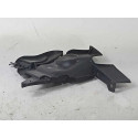  Defletor Para-barro Dianteiro Direito Duster 2021/24