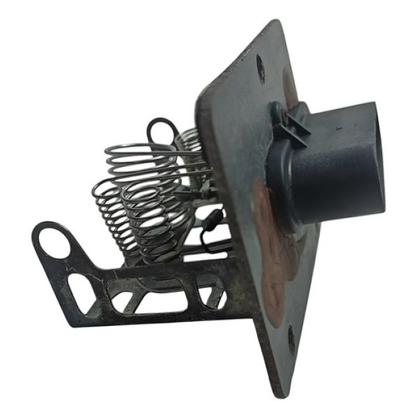 Resistencia Ventoinha Blazer 2002 A 2011 0