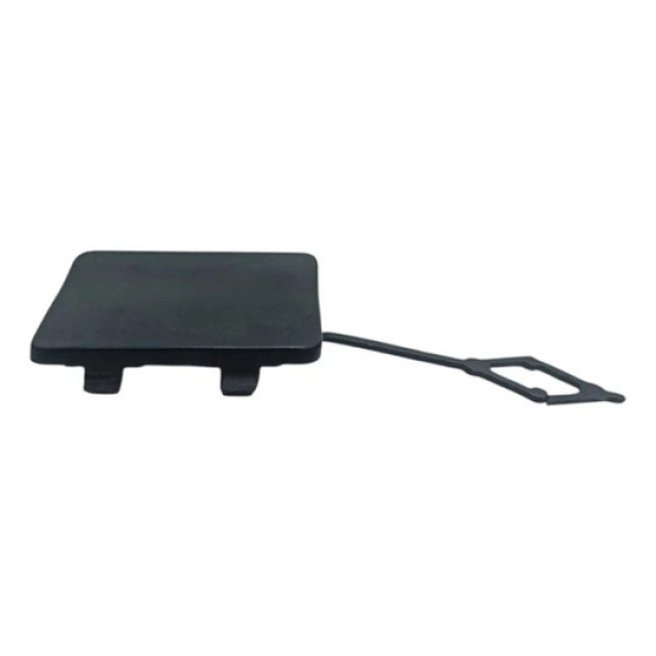 Tampa Reboque Para-choque Toro 4x4 2019