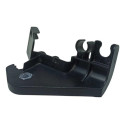 Suporte Sensor Estacionamento Traseiro Esquerdo C300 2011