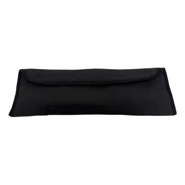 Bolsa Porta Ferramentas Fiorino 2014 À 2021 Preto