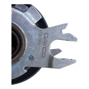 Tensor Correia Dentada Fox Gol Polo Saveiro Voyage Cx154