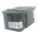Botão Vidro Elétrico Diant Esq Corsa Montana 94750709 Cx081