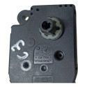  Motor Atuador Caixa Ar Citroen C3 1.5 2013 À 2016 Cx280