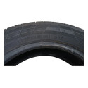 Pneu Durable Confort F01 205/55 R16 V
