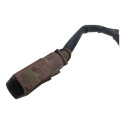 Sonda Lambda A3 Gol Fox Golf Voyage Saveiro Original 07 A 12