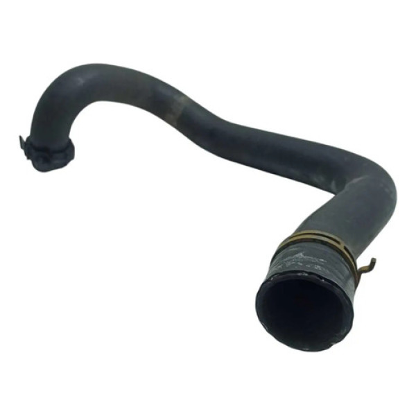 Mangueira Agua Superior Radiador C3 2006 A 2012