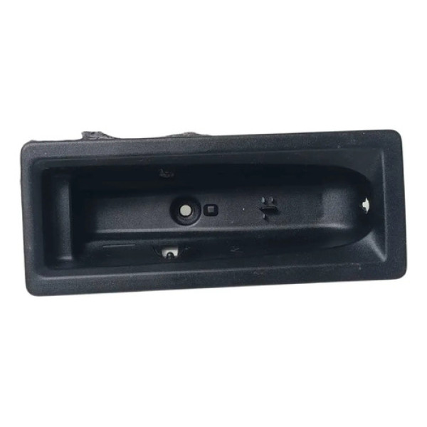 Suporte Lanterna Porta Malas 3008 2011 A 2014 Ambos Lados 1#