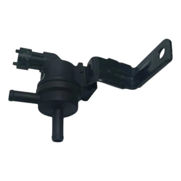 Valvula Canister Hb20 2013 A 2018