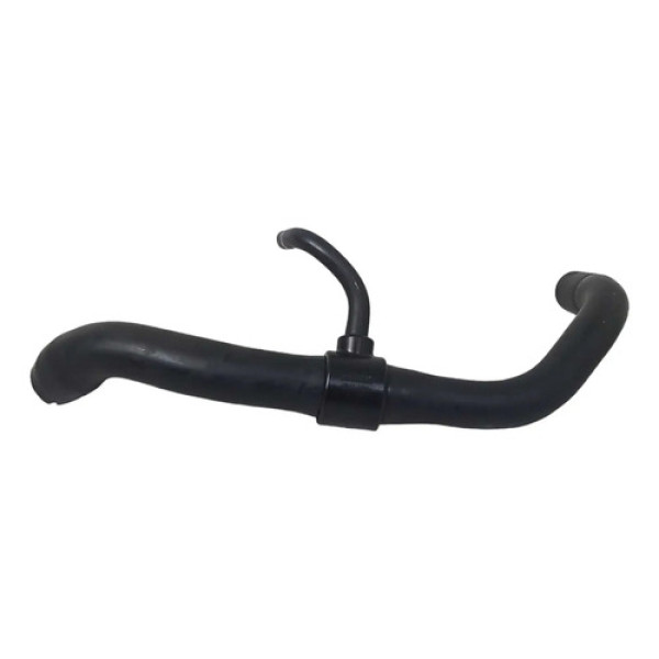 Mangueira Respiro Anti Chama Vw Fox 2015 À 2019 Cx178