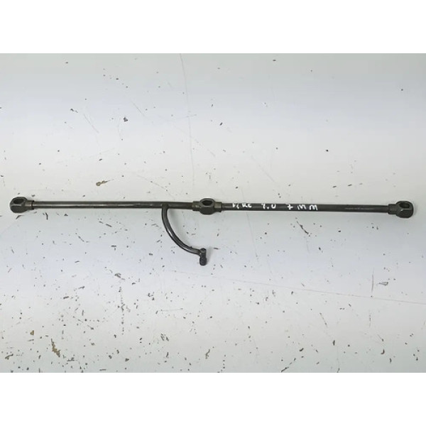 Jet Cooler Cabeçote Fiat Uno Palio 1.0 Fire Cx018 1