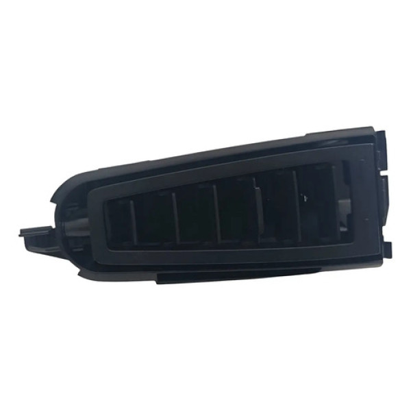 Difusor Ar Coluna Traseira Esquerda C4 Picasso 2009 A 2014