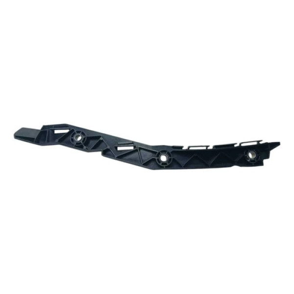 Guia Suporte Para-choque Trasei Esquerd C4 Picasso 2009 A 14