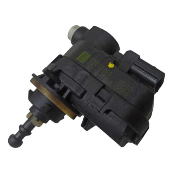 Motor Regulagem Altura Farol Jac J3 Turin 1.4 2011 Á 2012 1#
