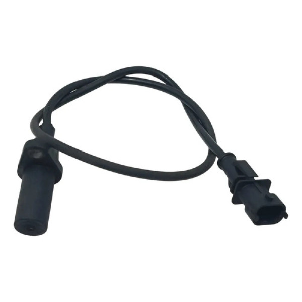 Sensor Rotação Astra Vectra Zafira Blazer Omega 0261210