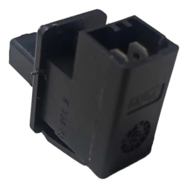 Sensor Alavanca Freio Mão Citroën Xsara Picasso 2010 Cx283