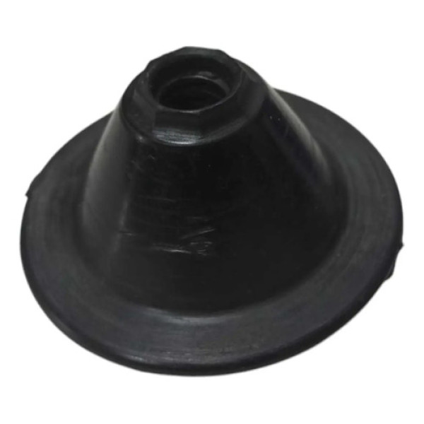 Porca Fixação Estepe Astra Corsa 2003 A 2011