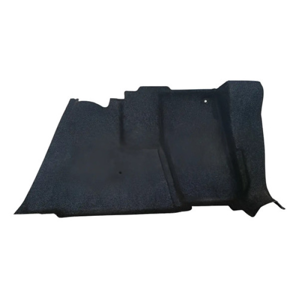Forro Carpete Lateral Porta Malas Direito 206 Sw 20005 A 08