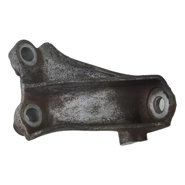 Suporte Coxim Motor Direito New Civic 1.8 2007 A 2011