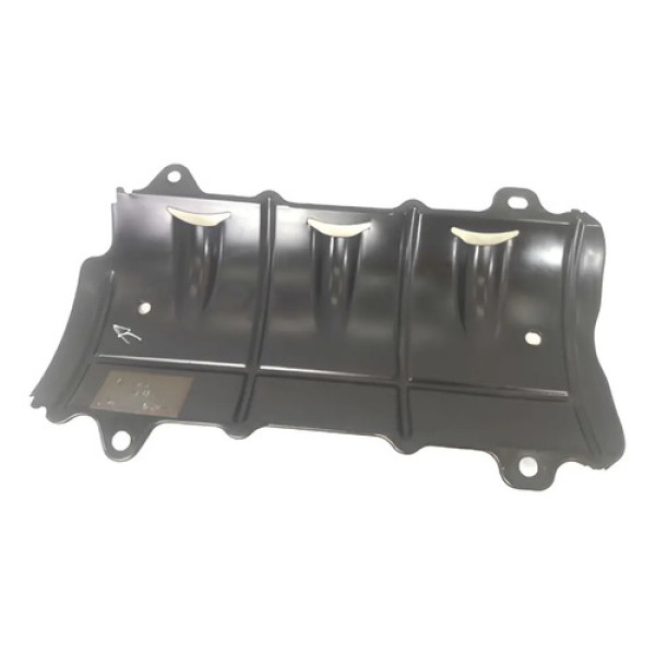 Defletor Carter Peugeot 307 E Citroen C4 2.0 16v