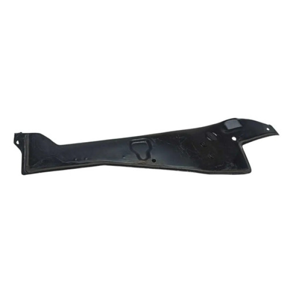 Suporte Inferior Churrasqueira Direita Saveiro G5 G6 09 A 14 0