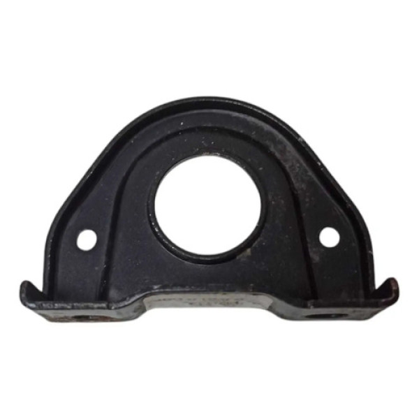 Suporte Coxim Radiador Hb20s 1.6 2013 À 2019