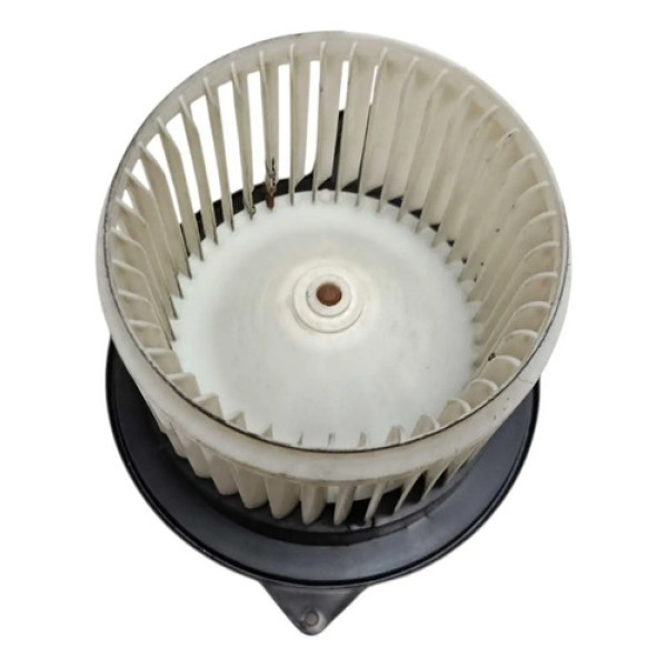 Motor Ar Forçado Uno Vicace 2014 A 2016