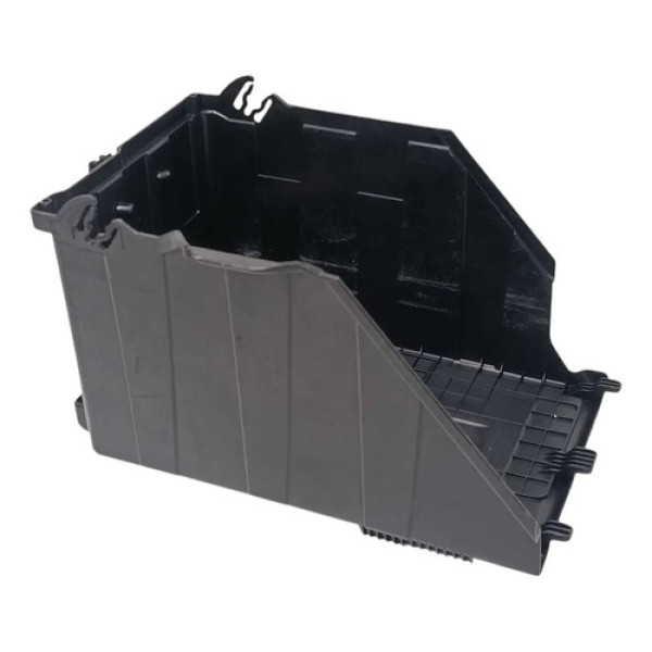 Suporte Caixa Fusível Bateria C4 Picasso Glx 2009 A 2014
