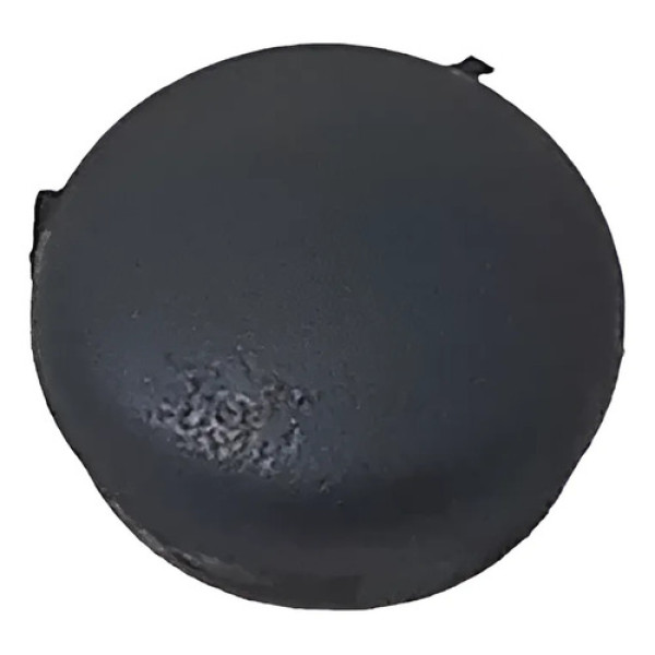 Tampa Braço Limpador Para-brisa Gol Voyage G7 G8 Cx112 Direito