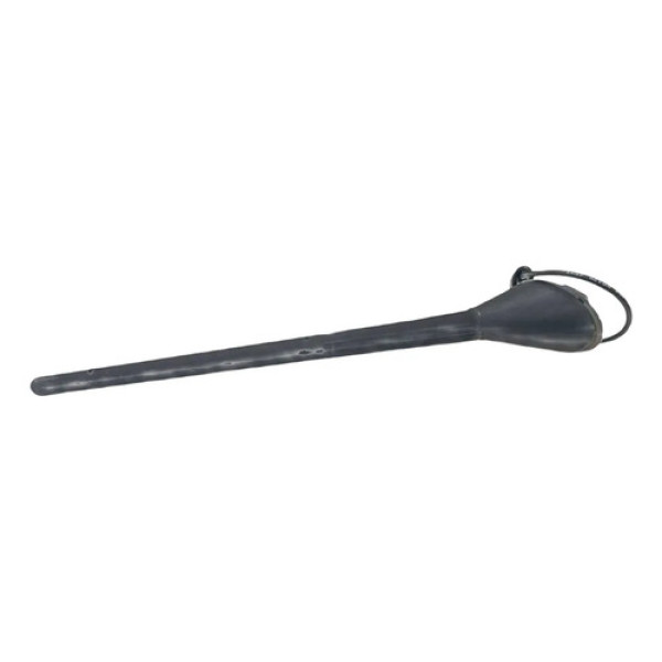Antena Base Teto Radio Am Fm Voyage 2013 2014 A 2016 Preto