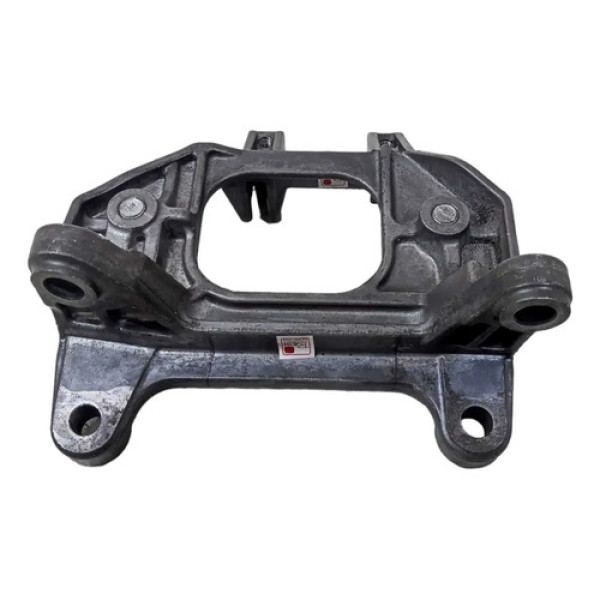 Suporte Coxim Motor L/e Nissan March Versa 1.6 2015 À 2020 