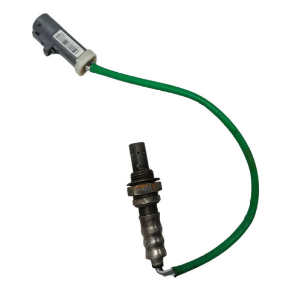Sonda Lambda Primaria Ka 1.0 Flex 3p 2009 A 2011