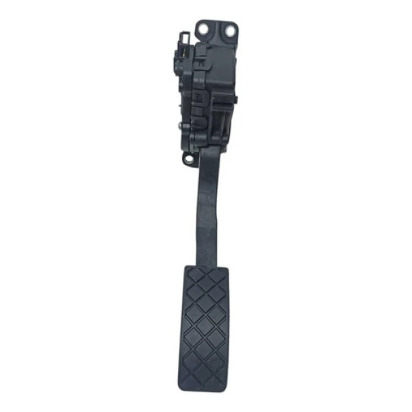 Pedal Acelerador Eletrônico Golf Sportiline 1.6 2008 Á 2013