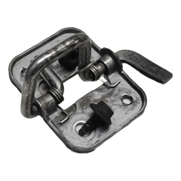 Fechadura Superior Capo Dianteiro Voyage 2013 A 2016