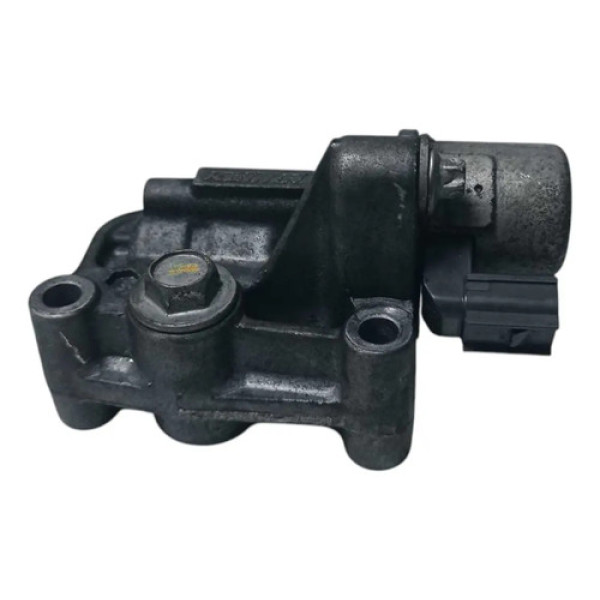 Válvula Solenoide Cambio City 1.5 Exl Cvt 2015 À 2017