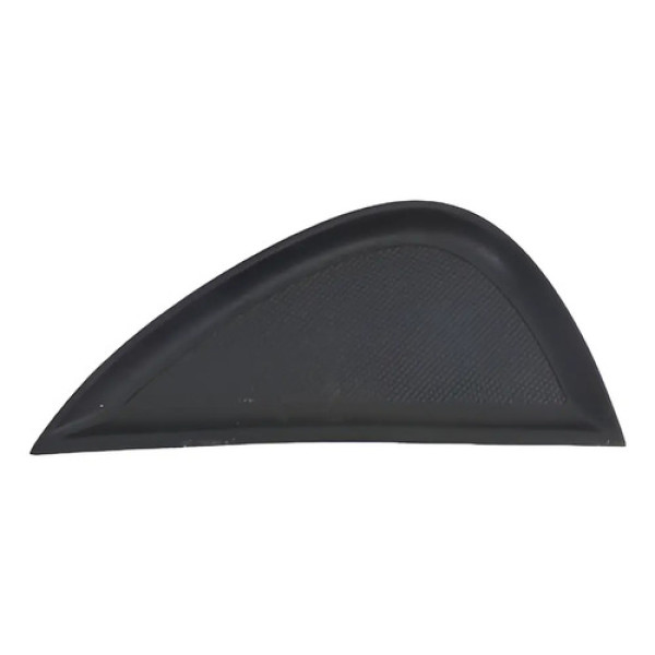 Moldura Painel Lado Direito Xsara Picasso 9631315977 Cx004