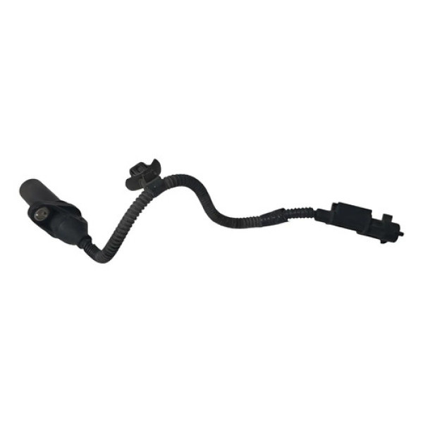 Sensor Rotação Hb20 Ix35 Soul Cerato I30 1.6 2.0 Flex