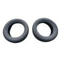 Par Pneu Crystone Ecology 195/55 R15 (remoldado) R