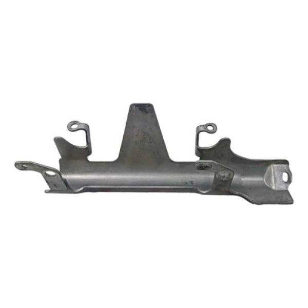 Suporte Flauta Bico Injetor Nissan March 2015 À 2020 Cx167