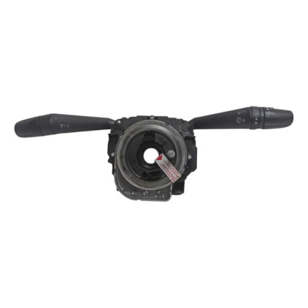 Chave Seta Limpador Para-brisa Compass Commander Renegade 