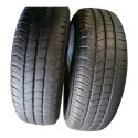 Par Pneu Zeetex Zt2000 175/70 R14 84t
