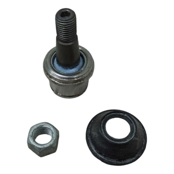 Pivo Suspensão Inferior Ram 1500 2500 3500 2003 A 2013
